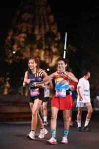 BIB: 
                            <button type="button" onclick="openModal(24603758)" class="btn btn-primary btn-sm float-right btn-popup" data-toggle="modal" data-target=".modal-high-quality">
                        <i class="fas fa-shopping-cart"></i> Add to Cart
                    </button>
                                            <button type="button" onclick="isThisMe(24603758, true)" class="btn btn-success btn-sm float-right btn-popup btn-isme hidden" data-toggle="tooltip" data-placement="bottom" title="นี่คือรูปของคุณใช่ไหม คลิกที่นี่เพื่อเอาเข้าอัลบั้ม">
                        <i class="fas fa-plus"></i> Add to album
                    </button>
                    <button type="button" onclick="isThisMe(24603758, false)" class="btn btn-warning btn-sm float-right btn-popup btn-isnotme hidden">
                        <i class="fas fa-ban"></i> Remove from album
                    </button>